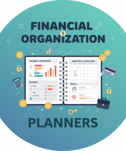 Financial Planners